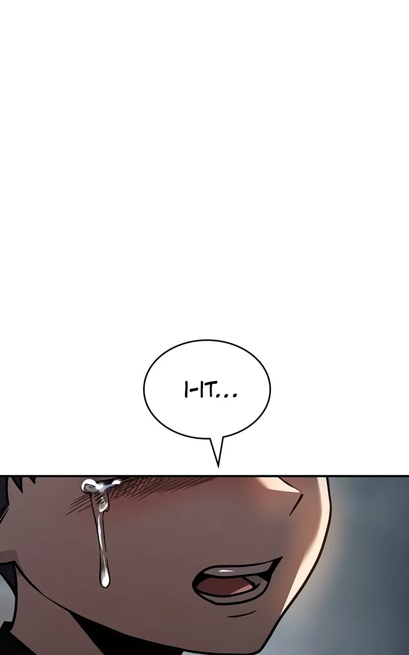 Dead Mansion Chapter 6 page 57 - 