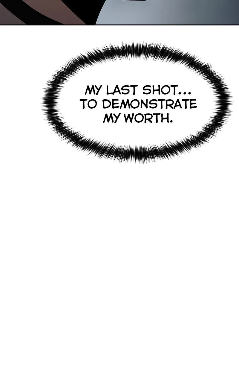 Dead Mansion Chapter 6 page 58 - 