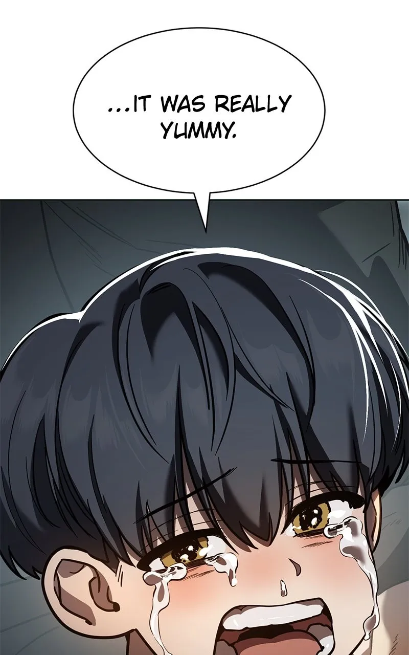 Dead Mansion Chapter 6 page 59 - 