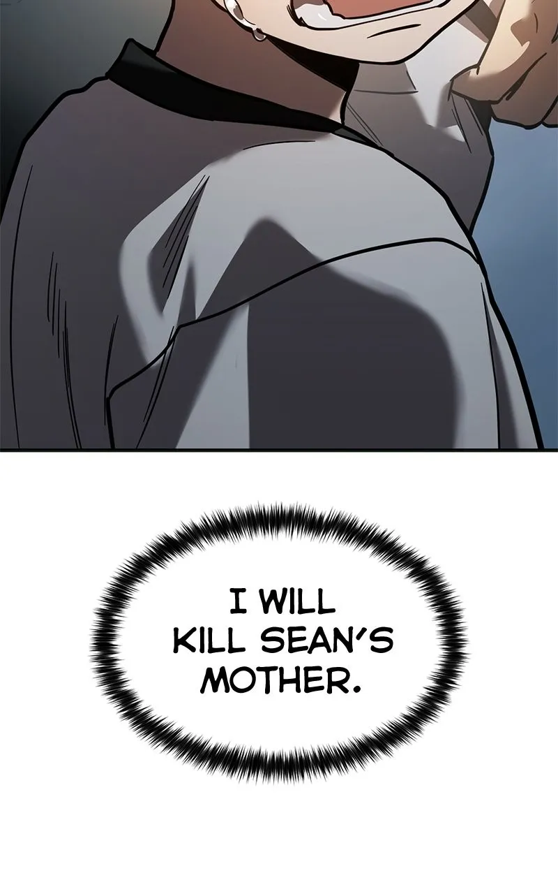 Dead Mansion Chapter 6 page 60 - 