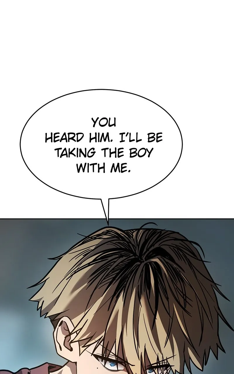 Dead Mansion Chapter 6 page 63 - 