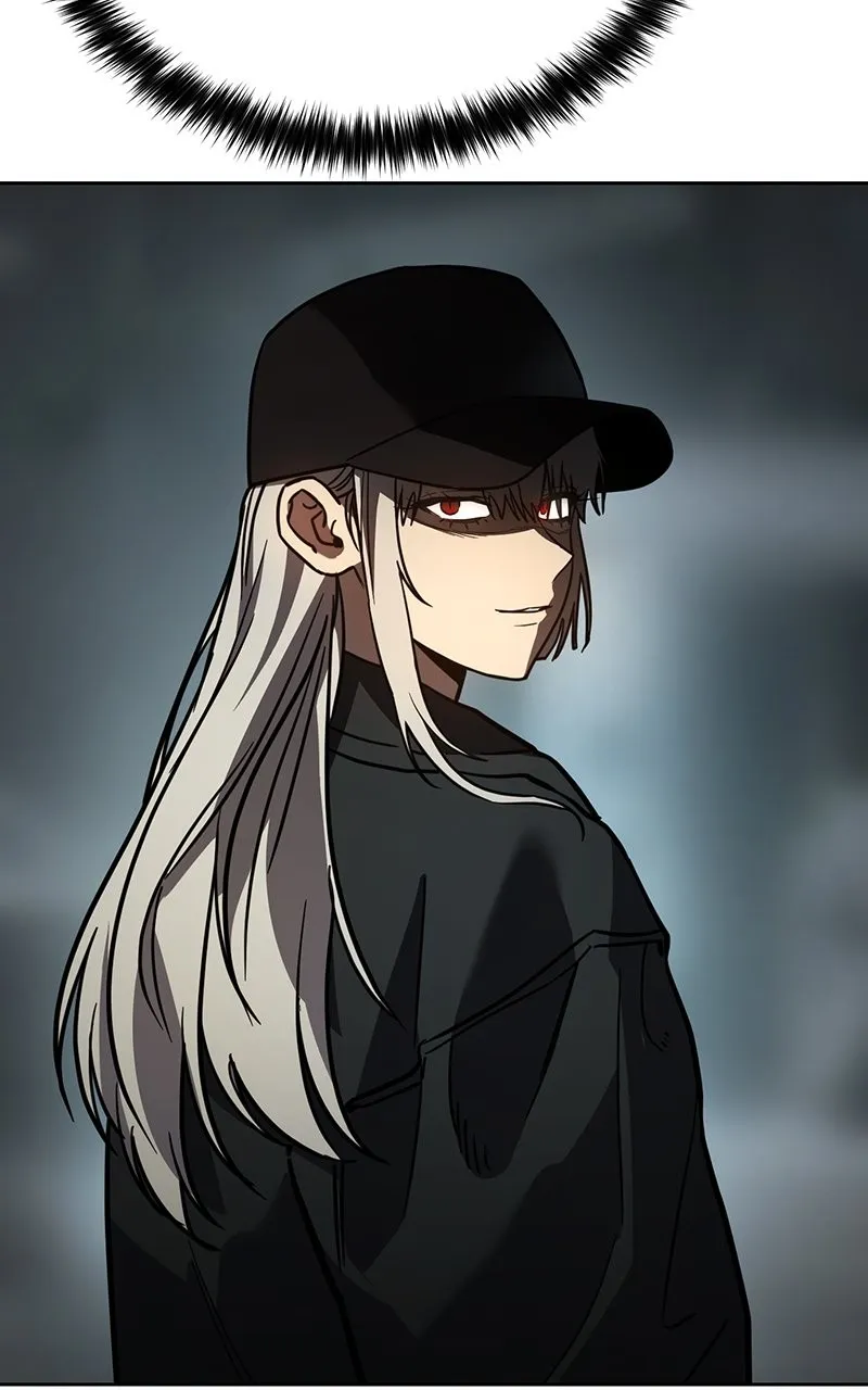 Dead Mansion Chapter 6 page 66 - 