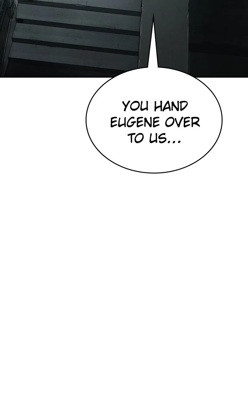 Dead Mansion Chapter 6 page 69 - 