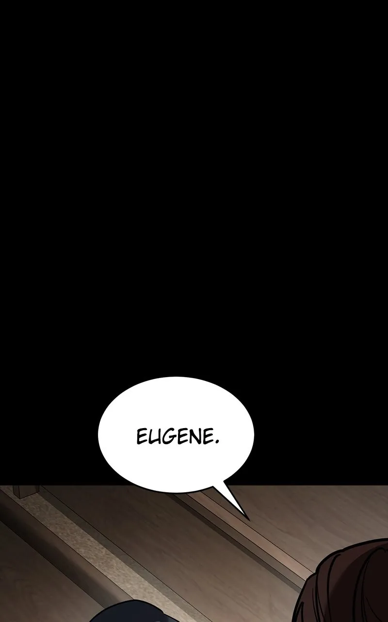 Dead Mansion Chapter 6 page 8 - 