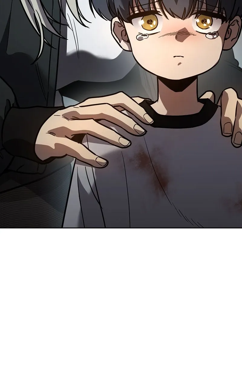 Dead Mansion Chapter 6 page 71 - 