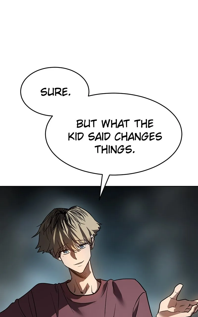Dead Mansion Chapter 6 page 72 - 