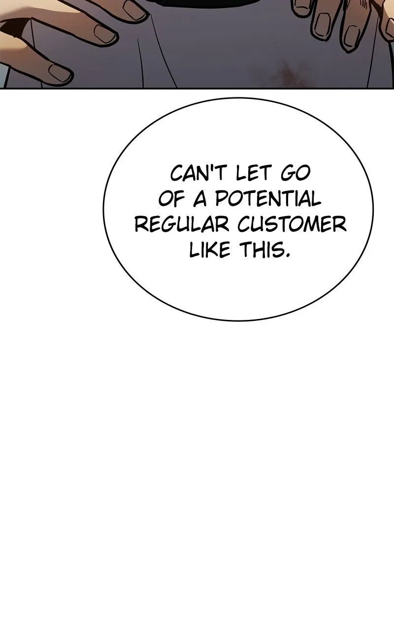 Dead Mansion Chapter 6 page 75 - 