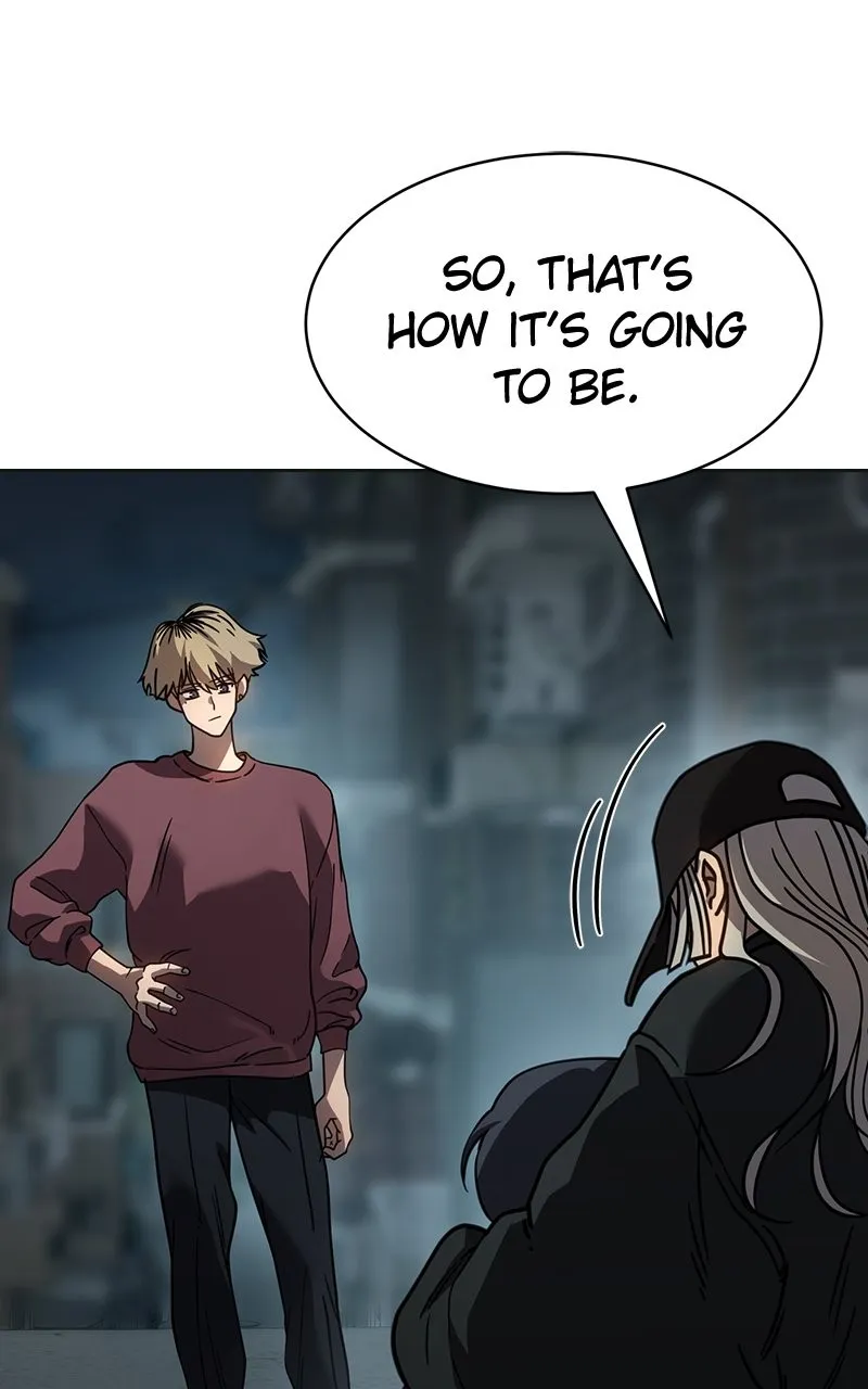 Dead Mansion Chapter 6 page 76 - 