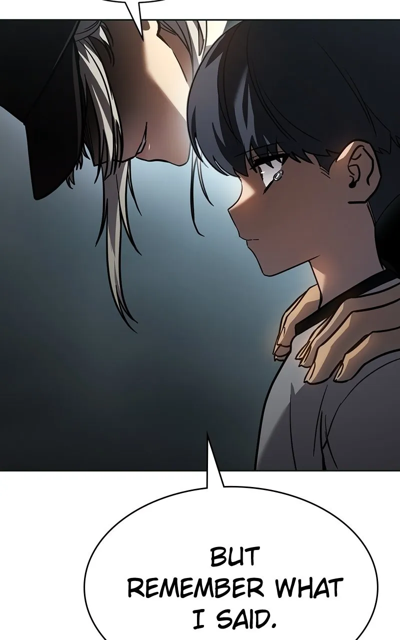 Dead Mansion Chapter 6 page 78 - 