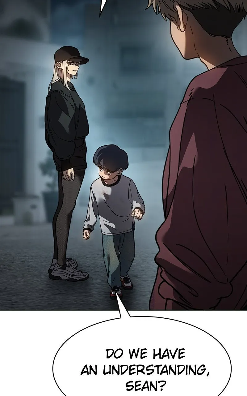 Dead Mansion Chapter 6 page 80 - 