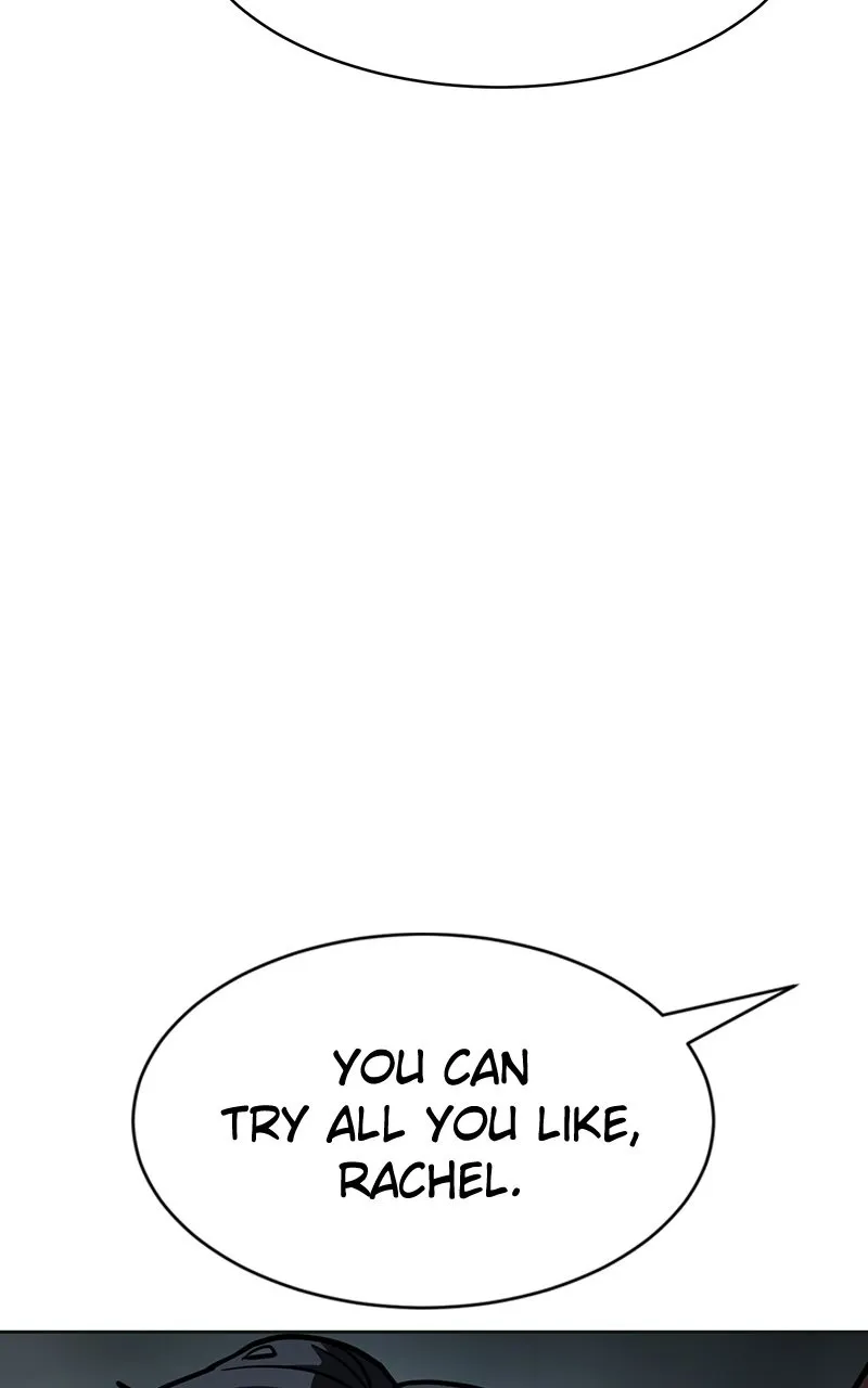Dead Mansion Chapter 6 page 81 - 