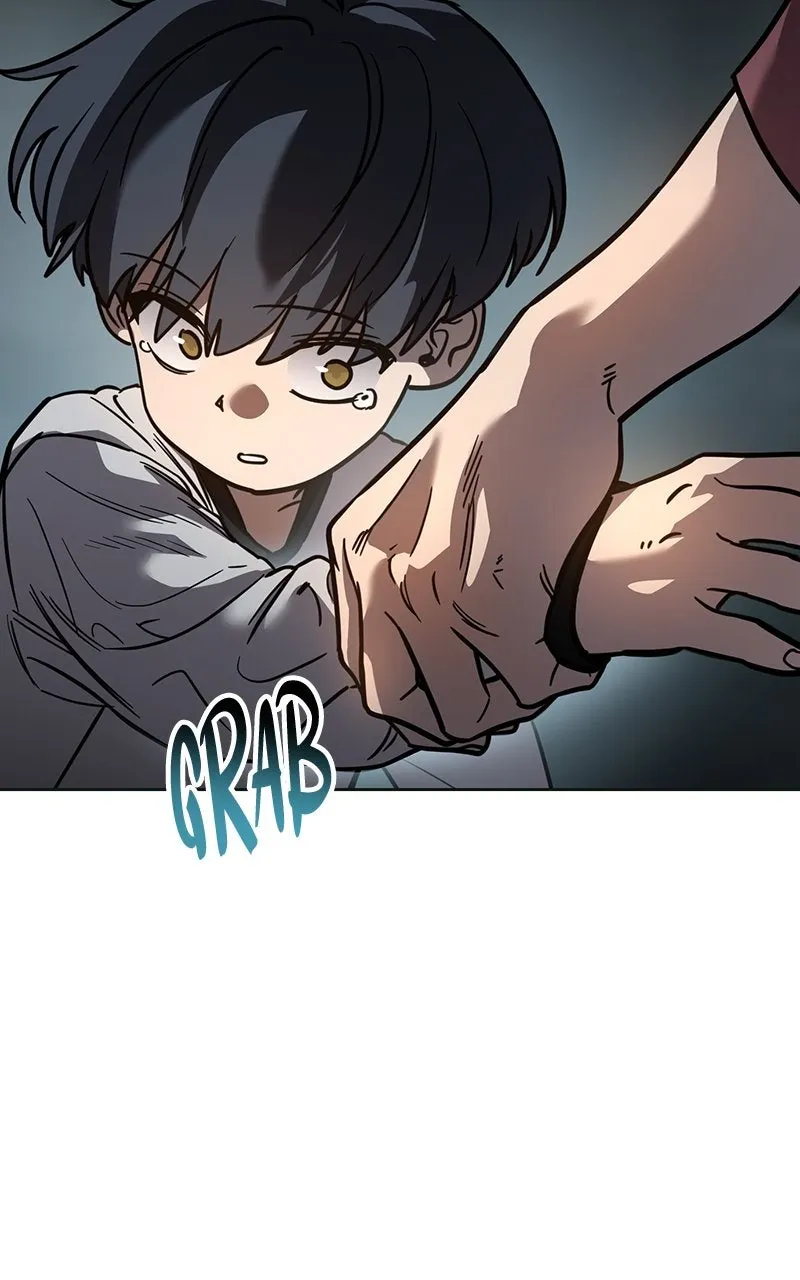 Dead Mansion Chapter 6 page 82 - 