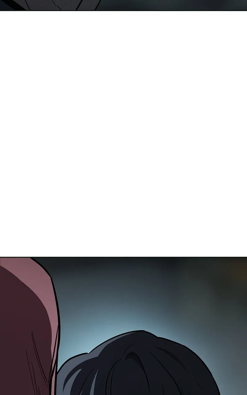 Dead Mansion Chapter 6 page 85 - 