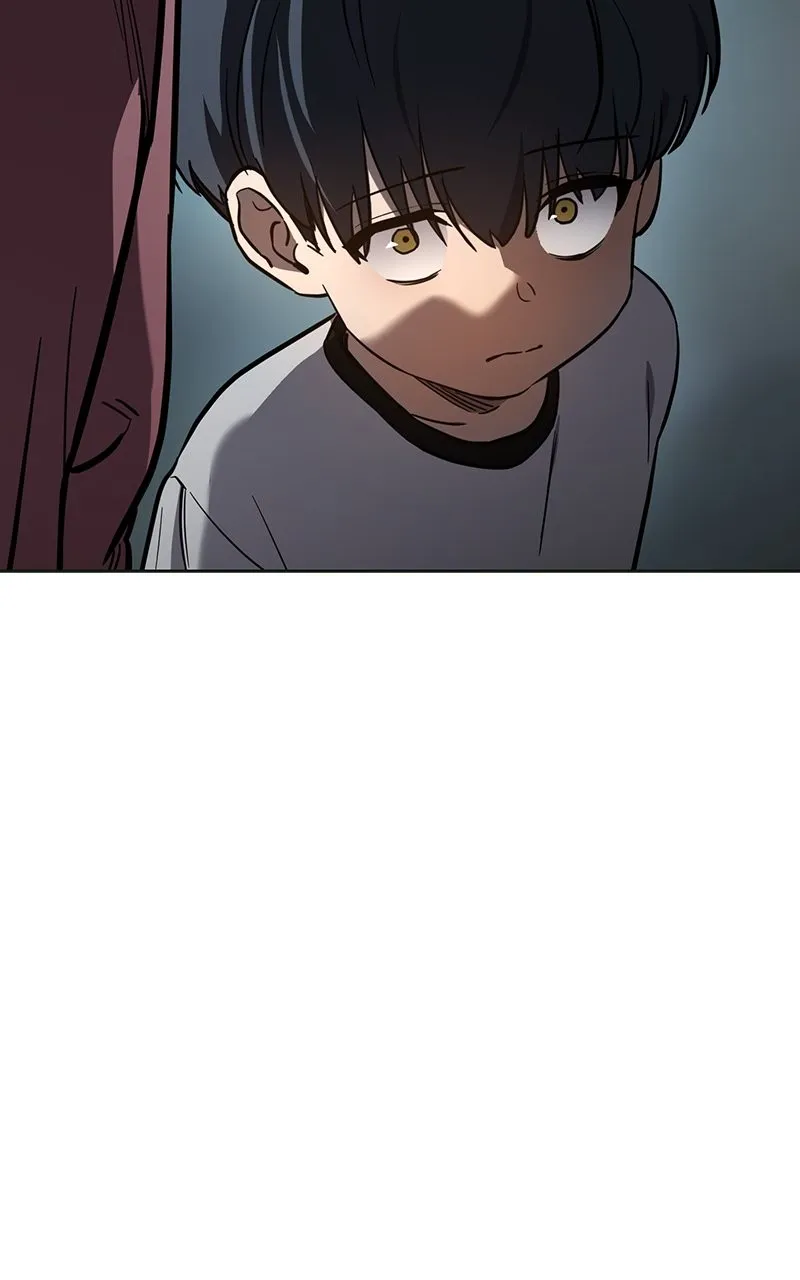 Dead Mansion Chapter 6 page 86 - 