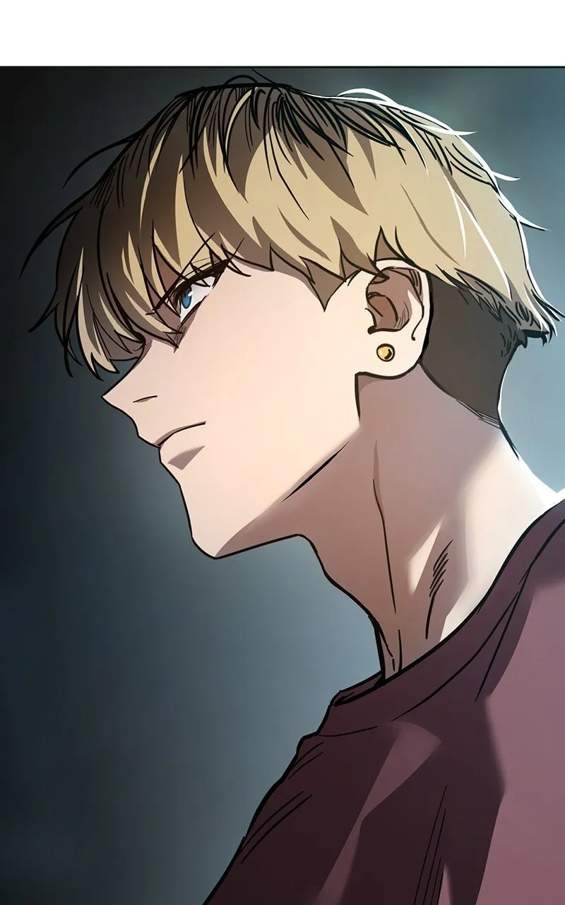 Dead Mansion Chapter 6 page 87 - 