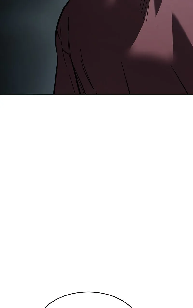 Dead Mansion Chapter 6 page 88 - 