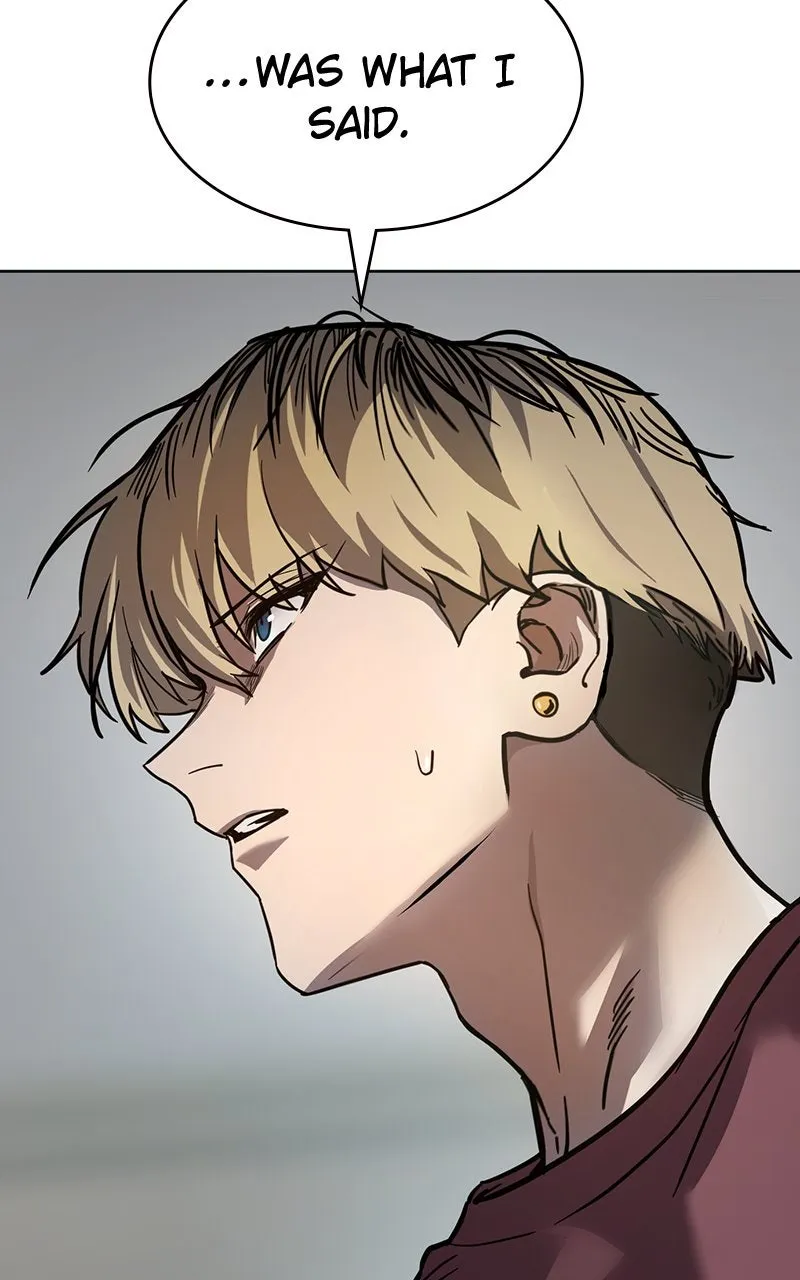 Dead Mansion Chapter 6 page 89 - 