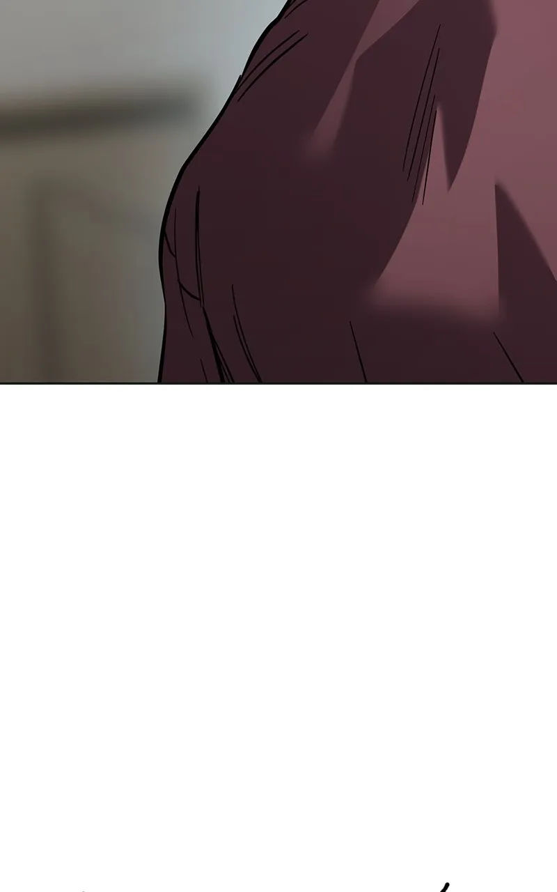Dead Mansion Chapter 6 page 90 - 