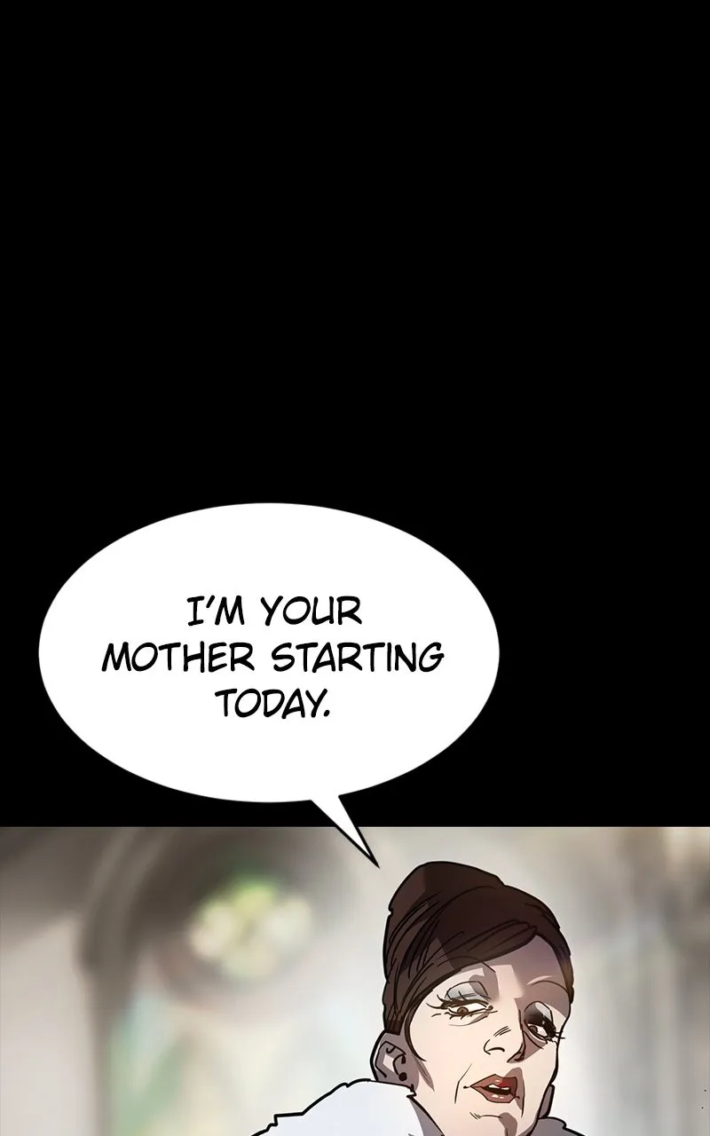 Dead Mansion Chapter 6 page 10 - 