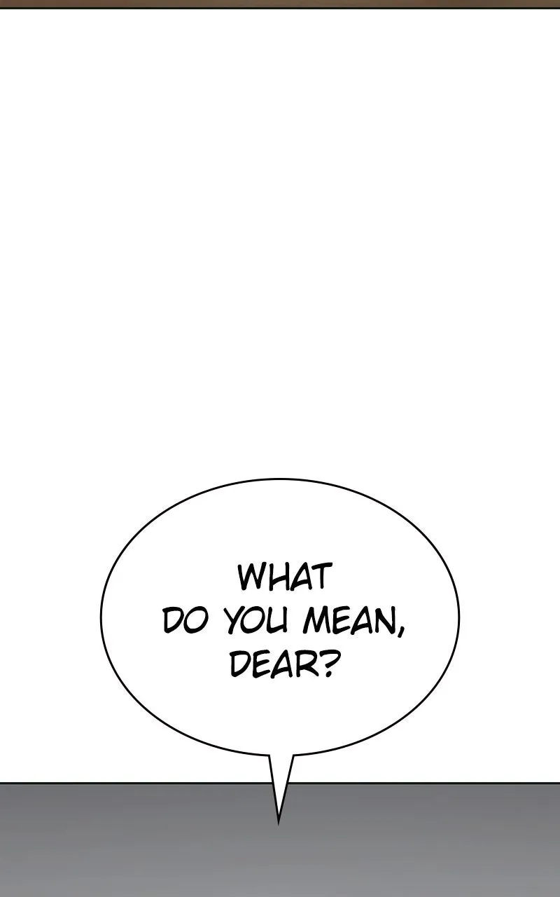 Dead Mansion Chapter 6 page 92 - 