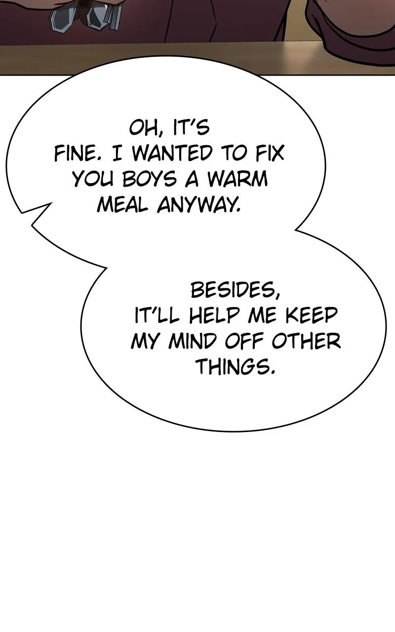 Dead Mansion Chapter 6 page 96 - 