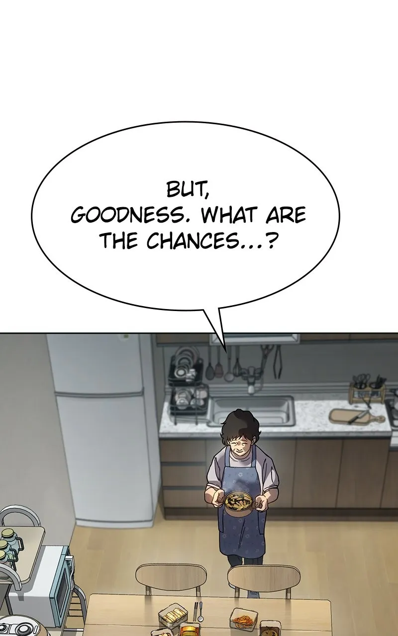 Dead Mansion Chapter 6 page 97 - 