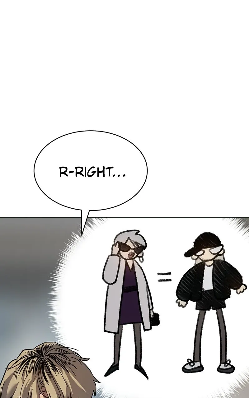 Dead Mansion Chapter 6 page 99 - 