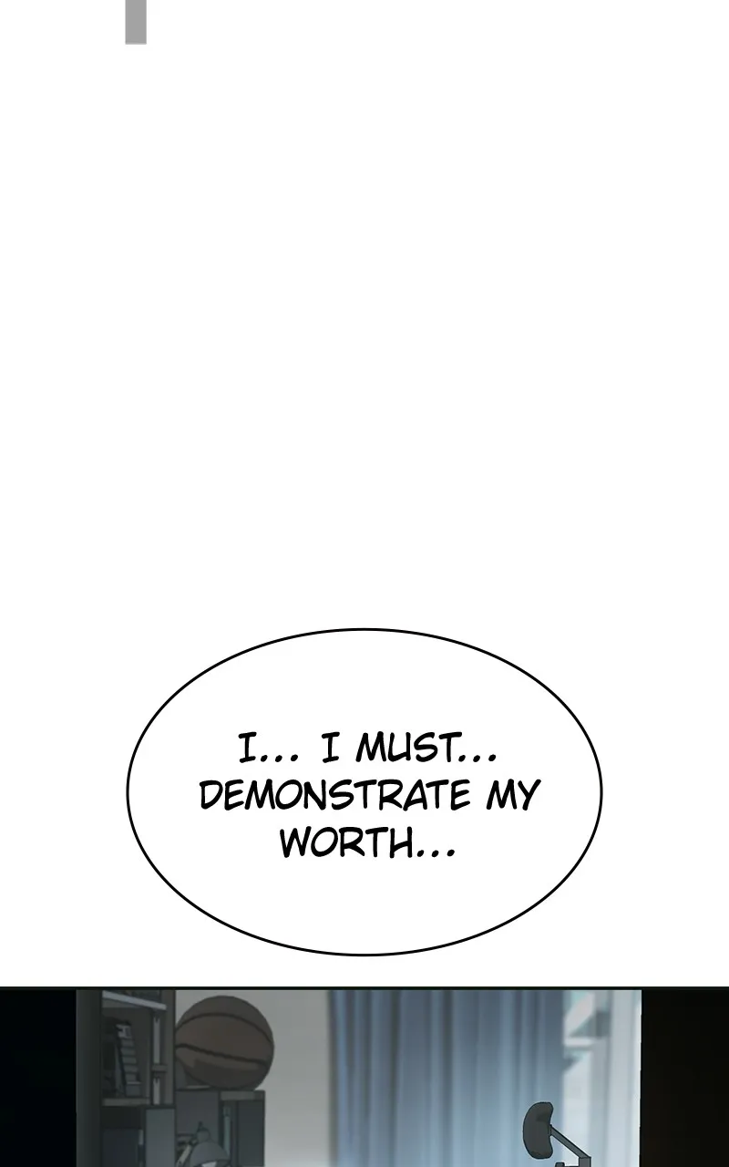 Dead Mansion Chapter 7 page 2 - 