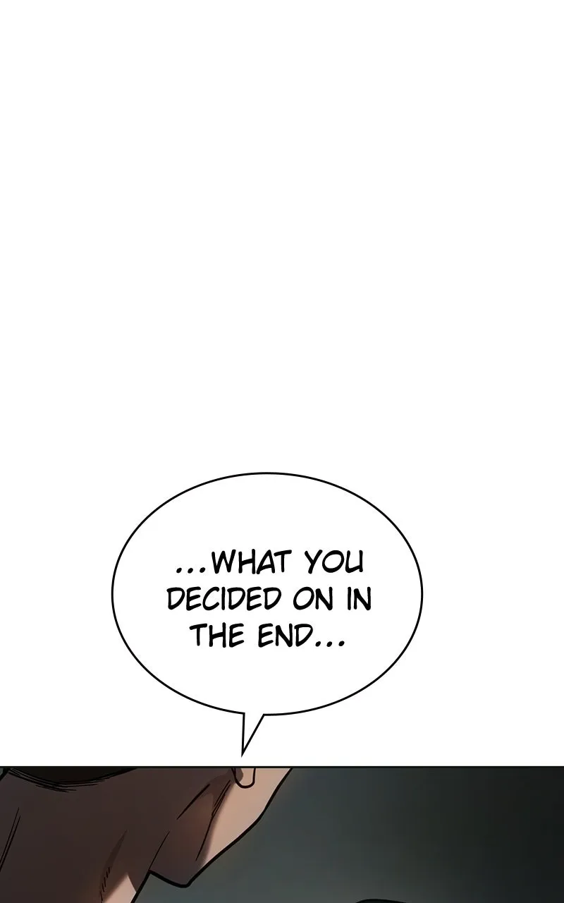 Dead Mansion Chapter 7 page 11 - 
