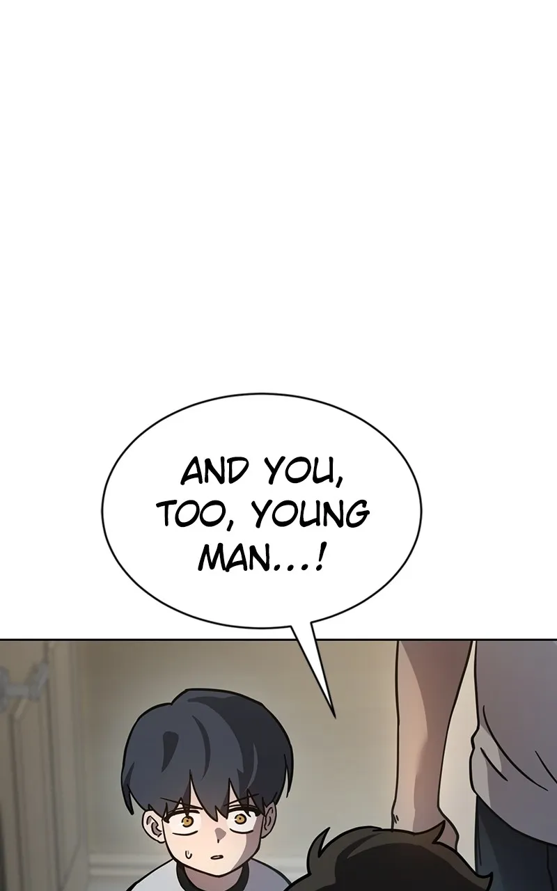 Dead Mansion Chapter 7 page 101 - 