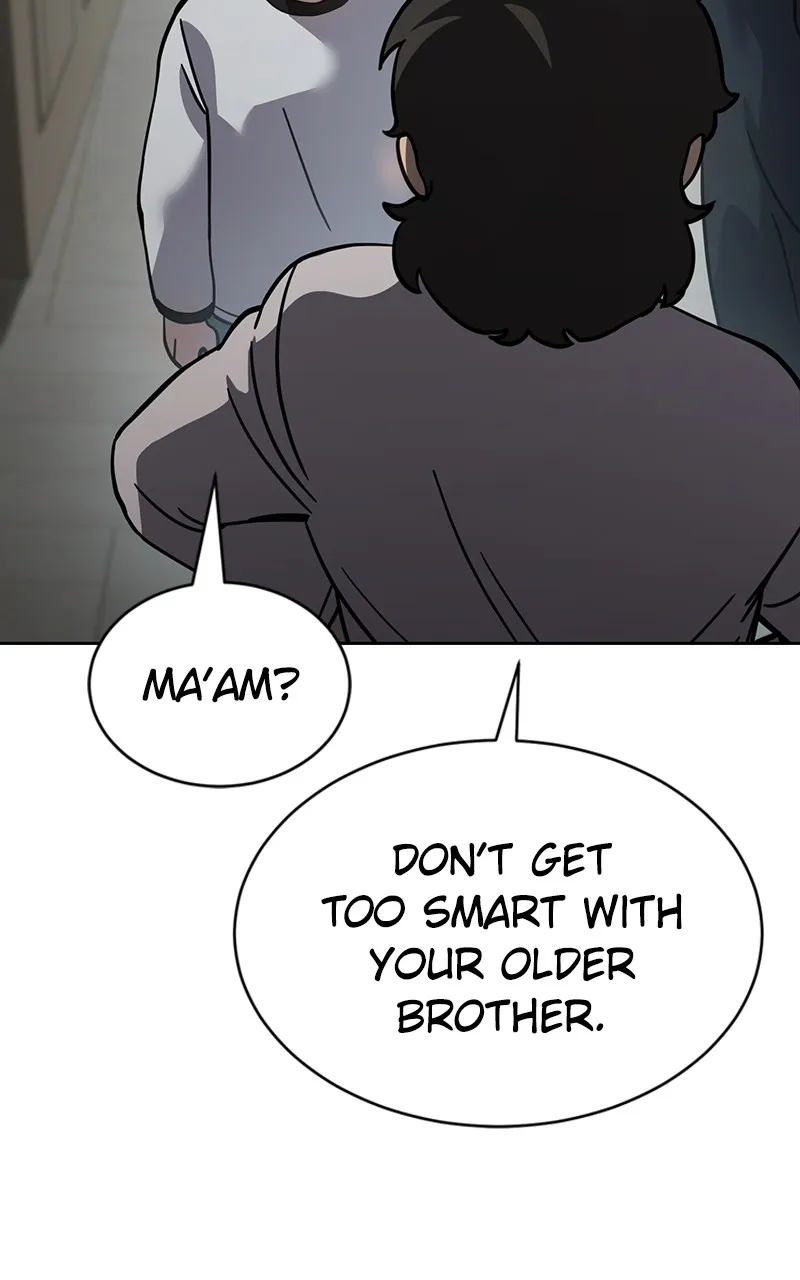 Dead Mansion Chapter 7 page 102 - 