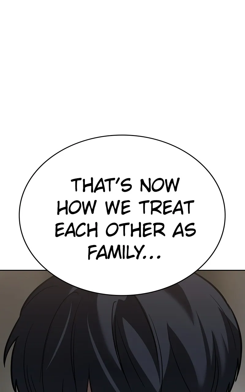 Dead Mansion Chapter 7 page 103 - 
