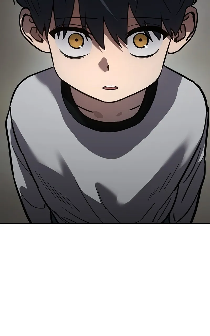 Dead Mansion Chapter 7 page 104 - 