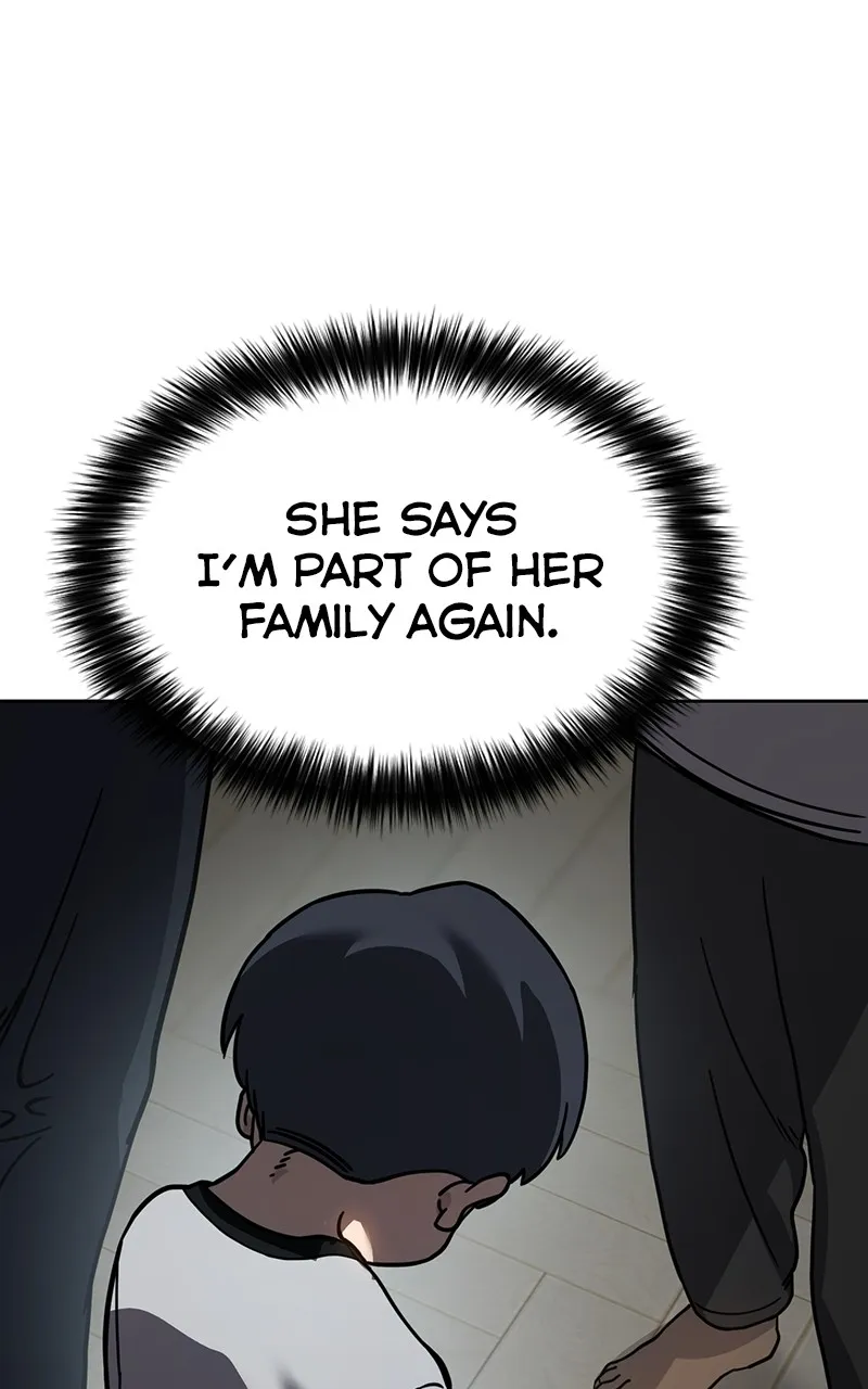 Dead Mansion Chapter 7 page 105 - 