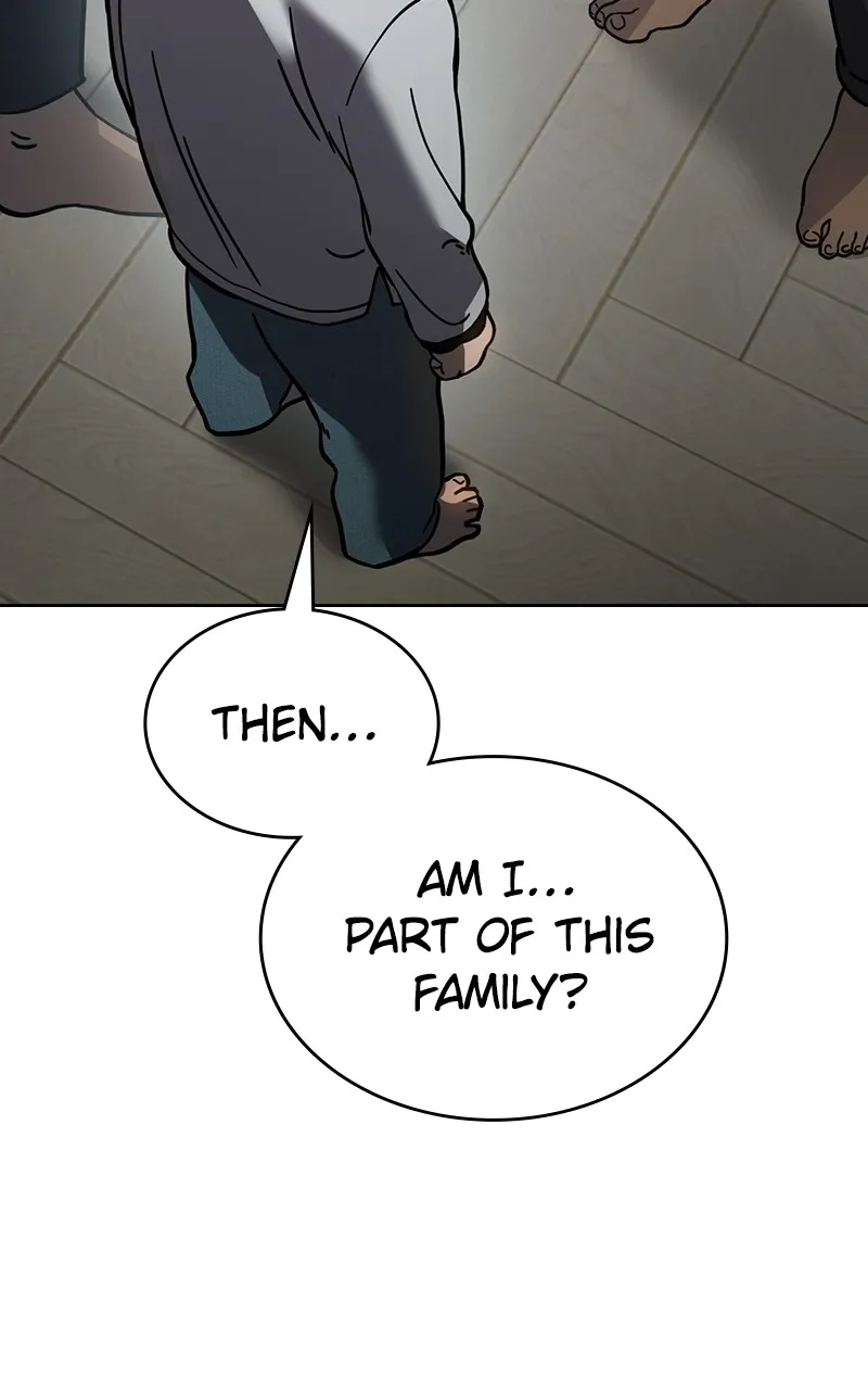 Dead Mansion Chapter 7 page 106 - 