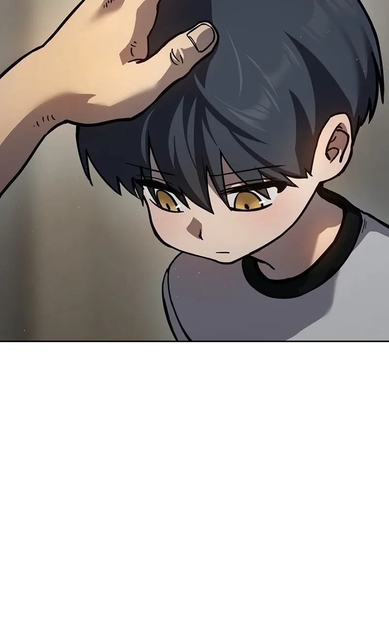 Dead Mansion Chapter 7 page 110 - 
