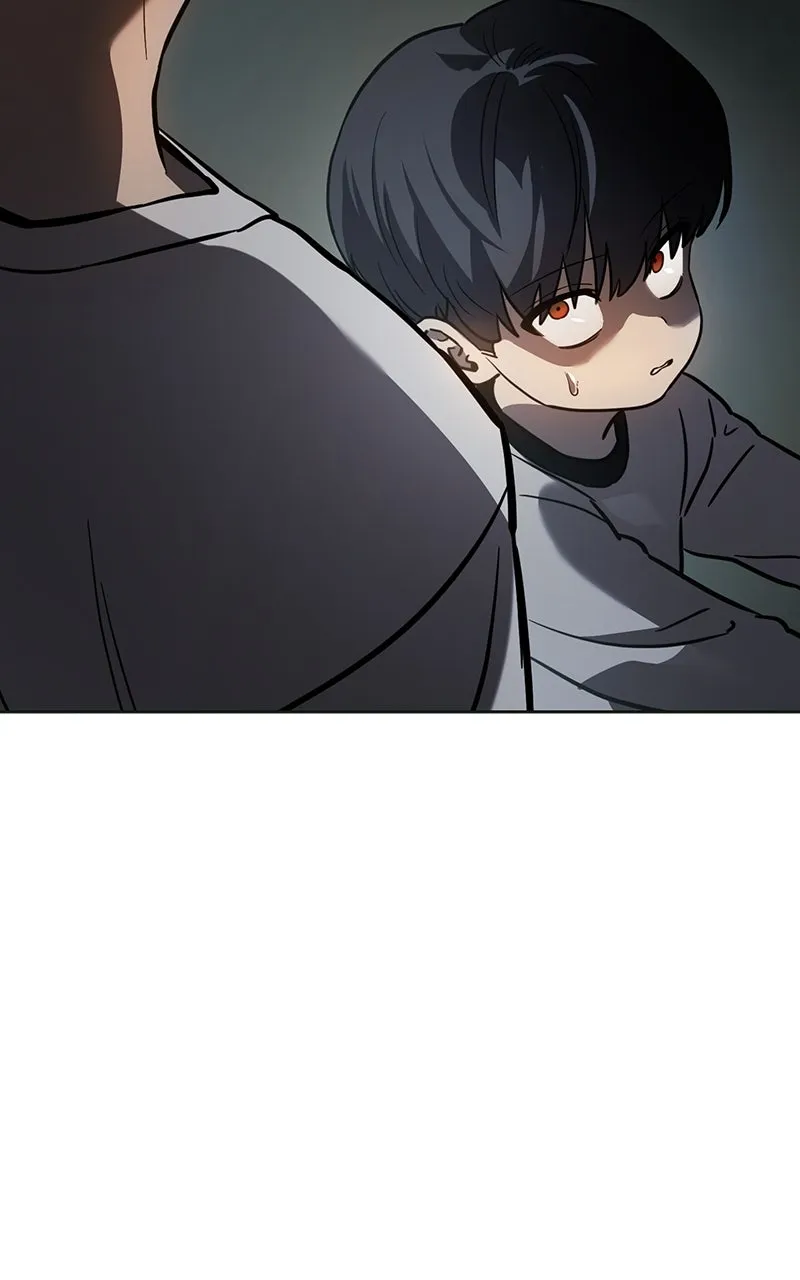 Dead Mansion Chapter 7 page 12 - 