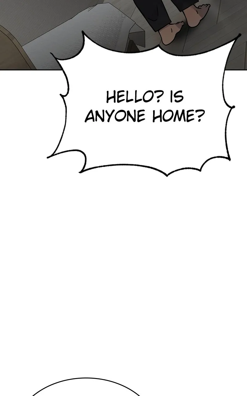 Dead Mansion Chapter 7 page 115 - 