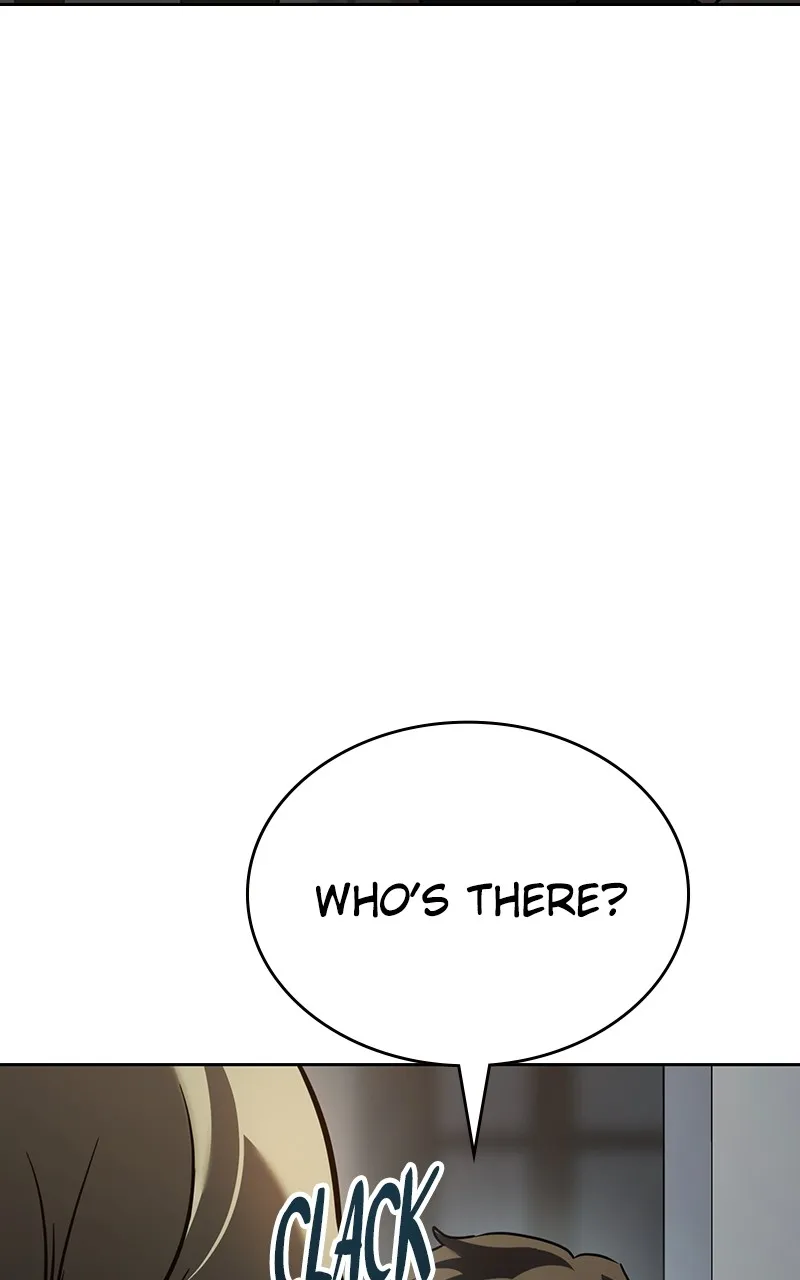 Dead Mansion Chapter 7 page 117 - 
