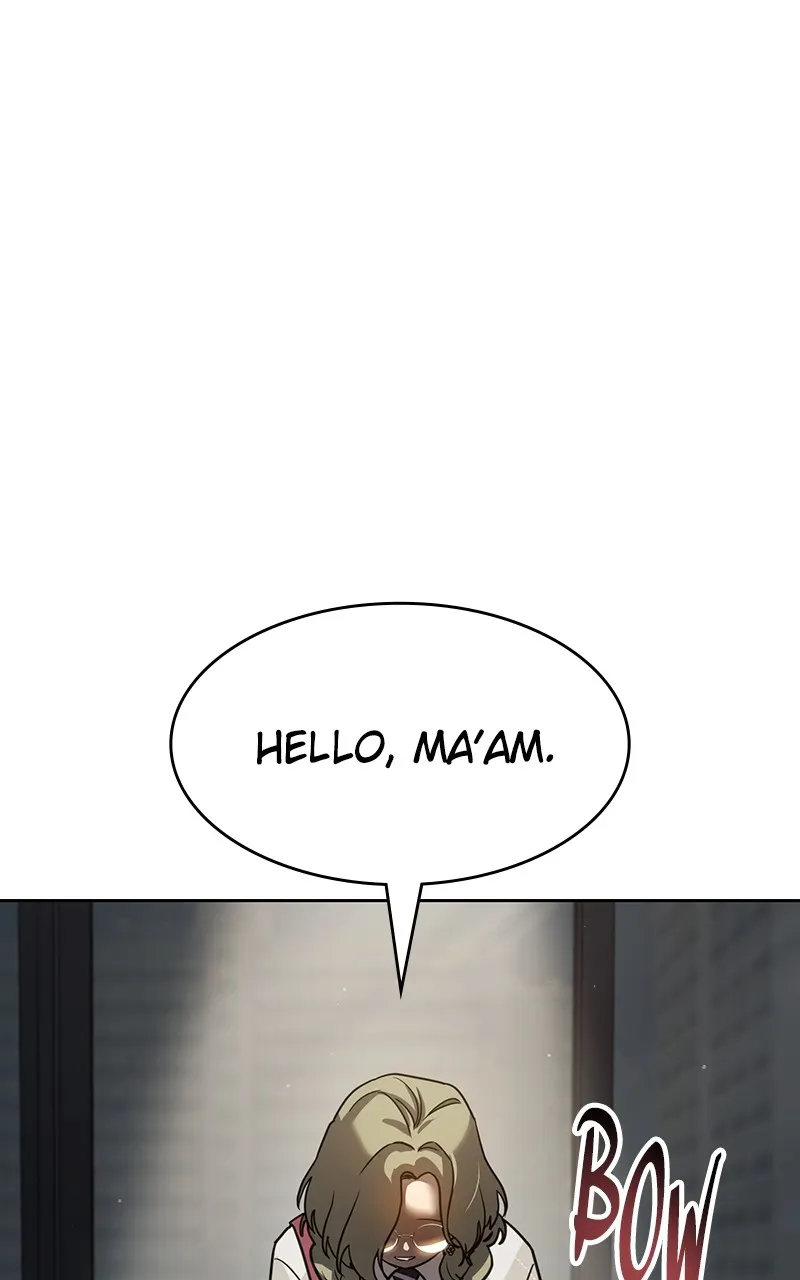 Dead Mansion Chapter 7 page 119 - 