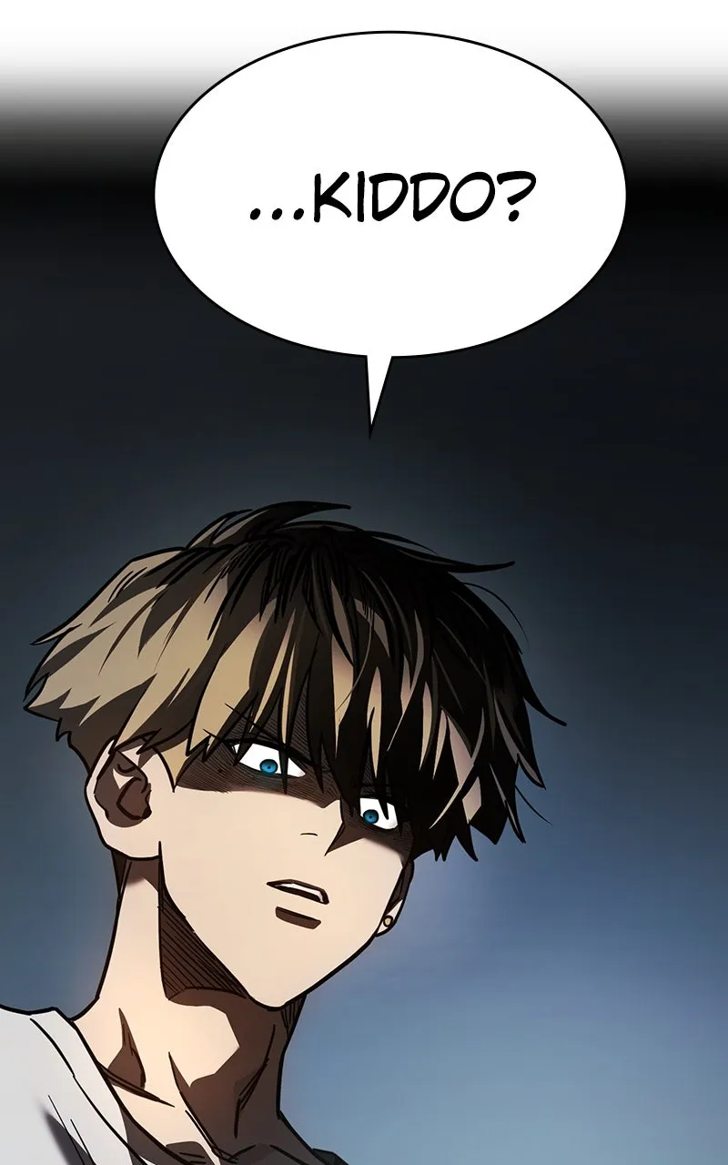 Dead Mansion Chapter 7 page 13 - 