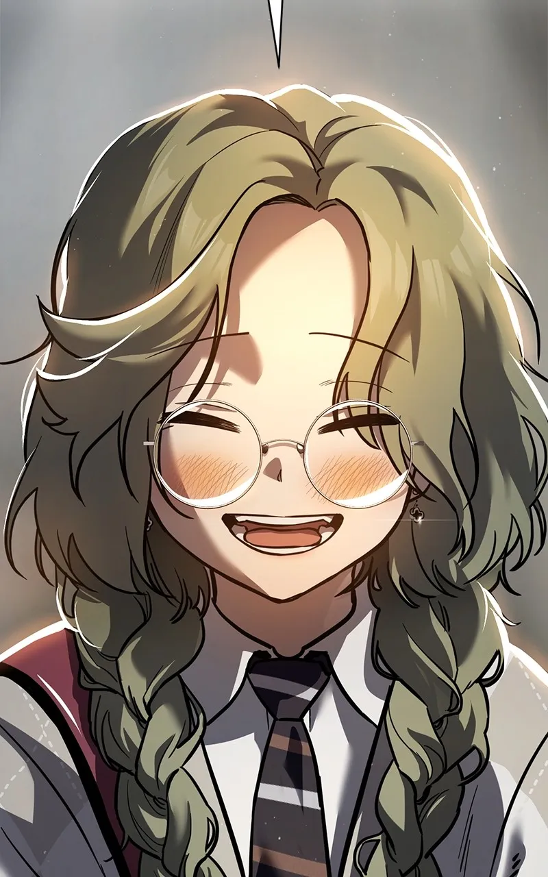 Dead Mansion Chapter 7 page 122 - 