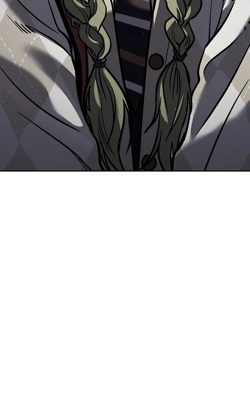 Dead Mansion Chapter 7 page 123 - 