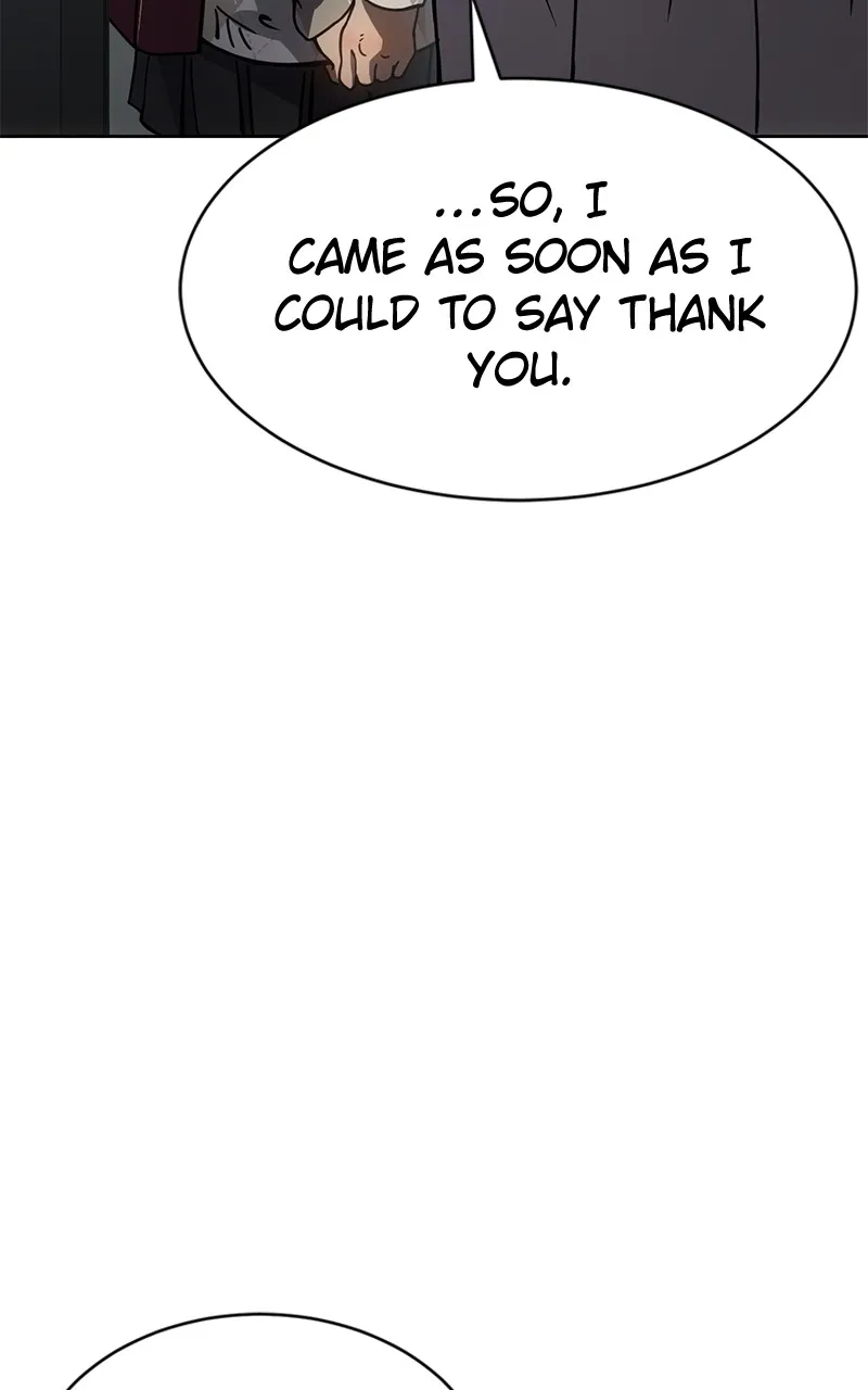 Dead Mansion Chapter 7 page 125 - 