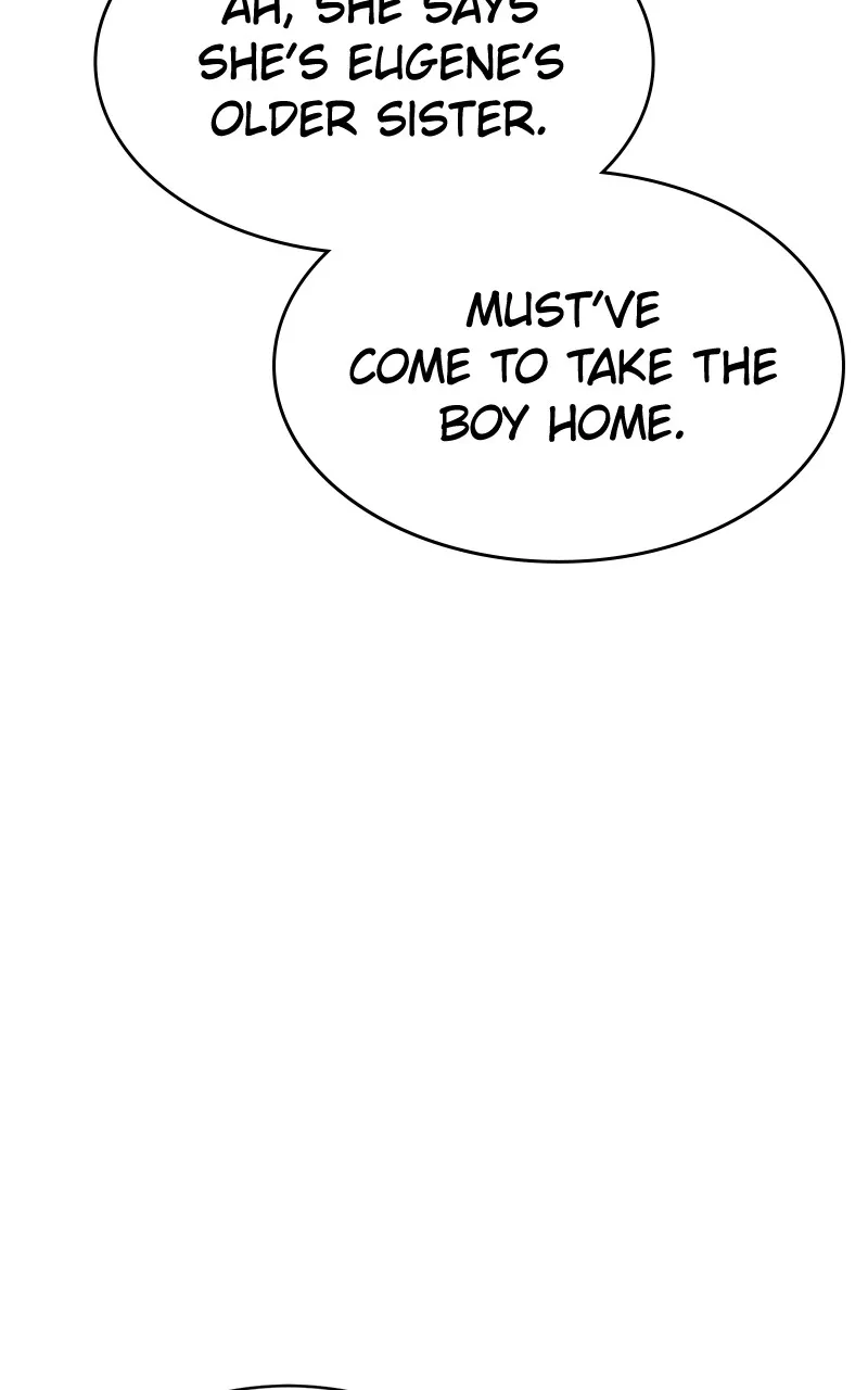 Dead Mansion Chapter 7 page 127 - 