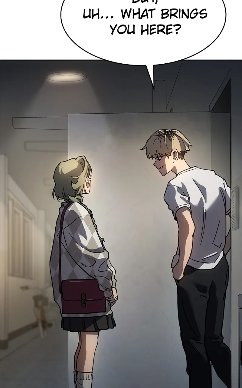 Dead Mansion Chapter 7 page 130 - 