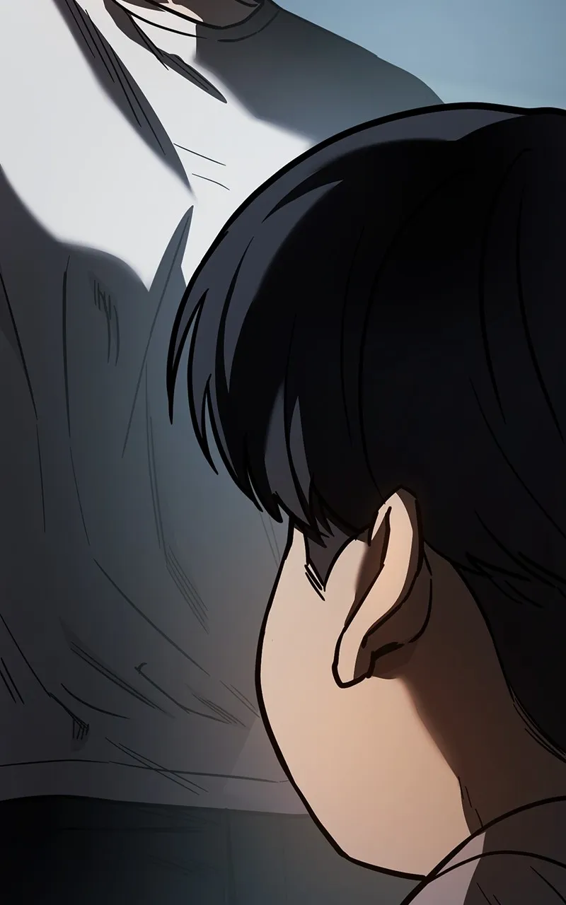 Dead Mansion Chapter 7 page 14 - 