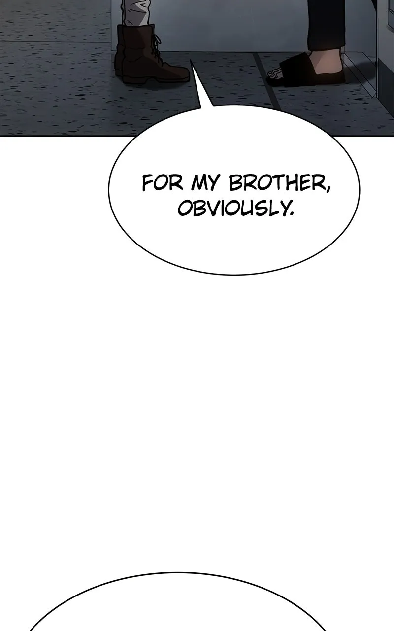 Dead Mansion Chapter 7 page 131 - 