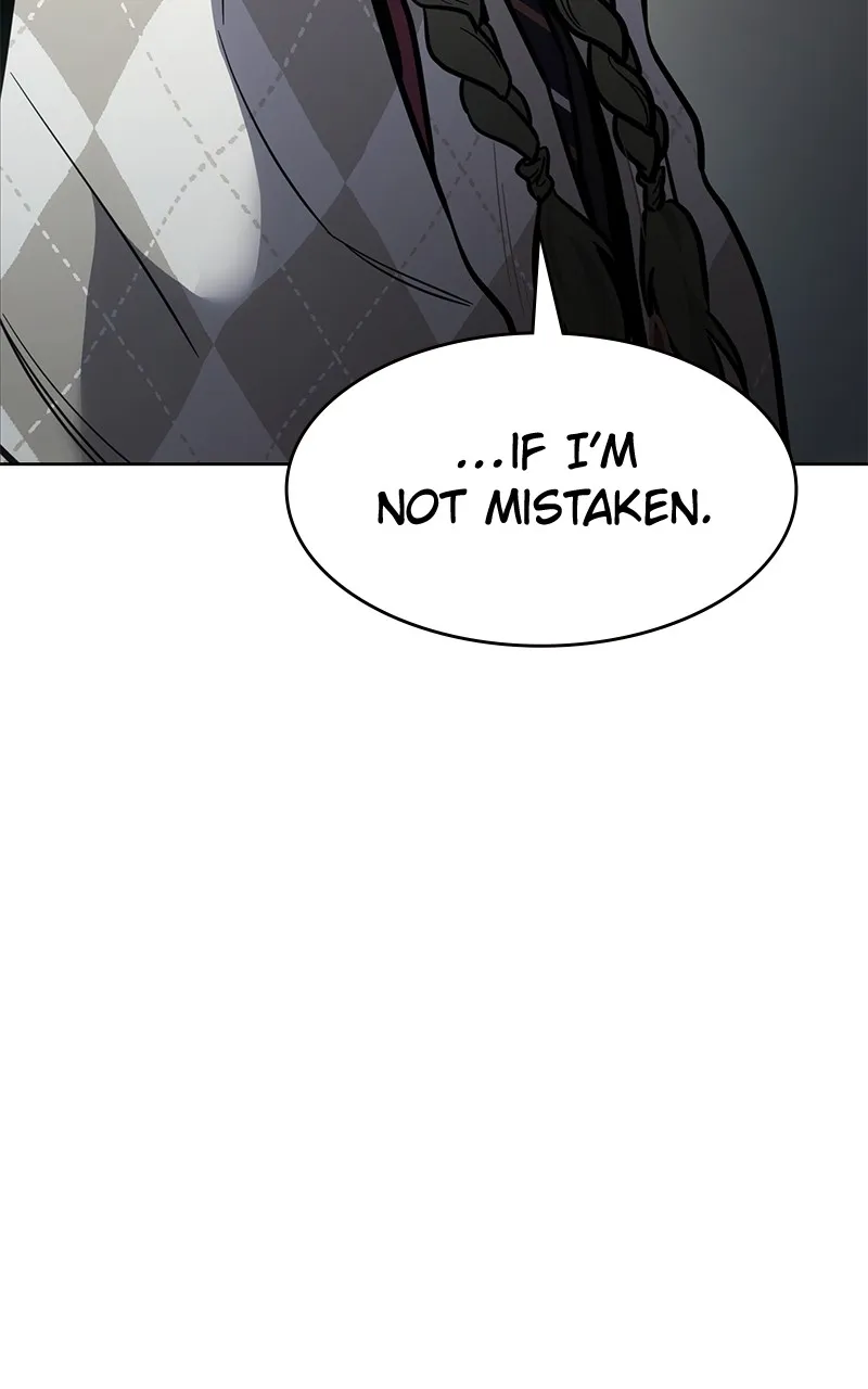 Dead Mansion Chapter 7 page 133 - 