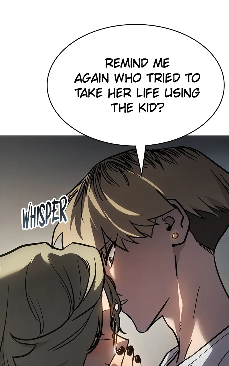 Dead Mansion Chapter 7 page 134 - 